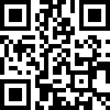 https://icana.ir/x5zGh