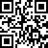 https://icana.ir/x5sTm