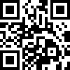 https://icana.ir/x5bQ3