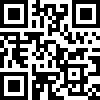 https://icana.ir/x5trN