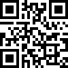 https://icana.ir/x46Cs