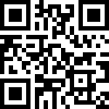 https://icana.ir/x58rP