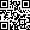 https://icana.ir/x5zKv