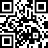 https://icana.ir/x5y2Y