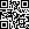 https://icana.ir/x5yYW