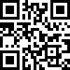 https://icana.ir/x5Cy4