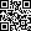 https://icana.ir/x5pxK
