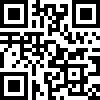 https://icana.ir/x5nYb