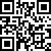 https://icana.ir/x5tZk