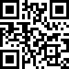 https://icana.ir/x4kXC