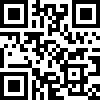 https://icana.ir/x3p6n