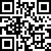 https://icana.ir/x5thn