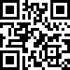 https://icana.ir/x5zTy