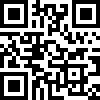 https://icana.ir/x4fWF