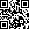 https://icana.ir/x4CB6