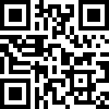 https://icana.ir/x5DpY