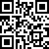 https://icana.ir/x3BTd