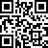 https://icana.ir/x4j6f