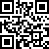 https://icana.ir/x4ncy