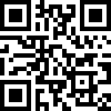 https://icana.ir/x44z5