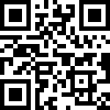 https://icana.ir/xgBq