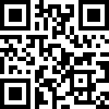 https://icana.ir/x5sHd