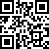 https://icana.ir/x4P9M
