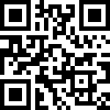 https://icana.ir/x4Wd3
