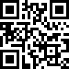 https://icana.ir/x47CH