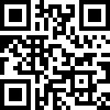 https://icana.ir/x4Gf2