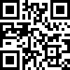 https://icana.ir/x4p8S