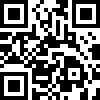 https://icana.ir/x5zXP