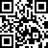 https://icana.ir/x4shk