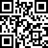 https://icana.ir/x5xXG