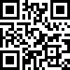 https://icana.ir/x5xyR