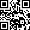 https://icana.ir/x4KRf