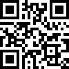 https://icana.ir/x4RxB