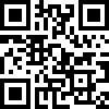 https://icana.ir/x5vsF