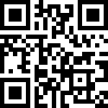 https://icana.ir/x3WKT