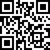 https://icana.ir/x5rTF