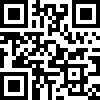 https://icana.ir/x5nbD