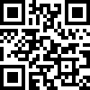 https://icana.ir/x5nhw