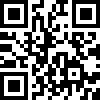 https://icana.ir/x5scD