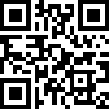 https://icana.ir/x5xNQ
