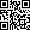 https://icana.ir/x3BK5