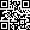 https://icana.ir/x47gz