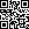 https://icana.ir/x4d9V