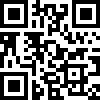 https://icana.ir/x5c6v