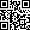 https://icana.ir/x5q9b