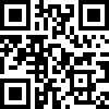 https://icana.ir/x5rBJ